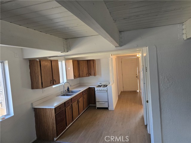 Detail Gallery Image 11 of 11 For 32796 Lupine Ln, Arrowbear,  CA 92382 - 3 Beds | 1/1 Baths