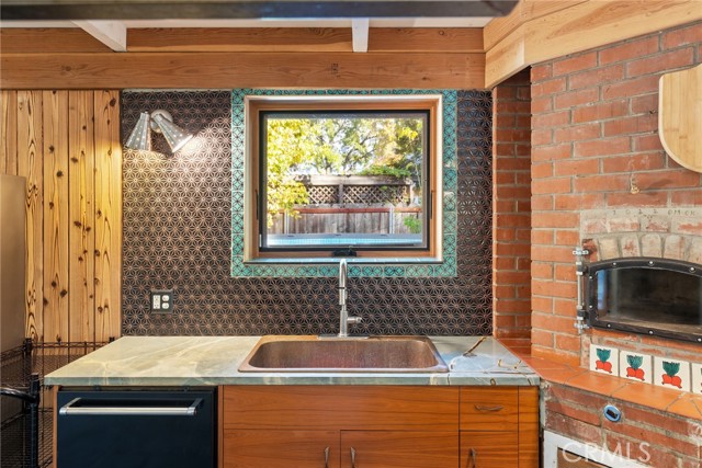 Detail Gallery Image 16 of 49 For 1326 Bidwell Ave, Chico,  CA 95926 - 3 Beds | 2 Baths