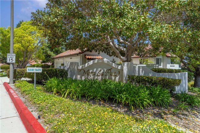Home for Sale in San Diego