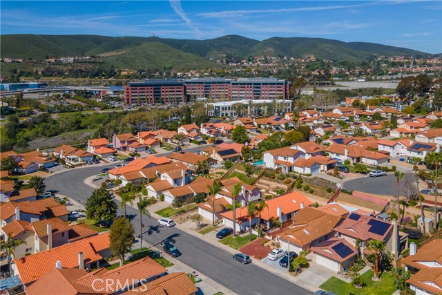 Detail Gallery Image 41 of 47 For 10954 Cool Lake, San Diego,  CA 92128 - 4 Beds | 2/1 Baths