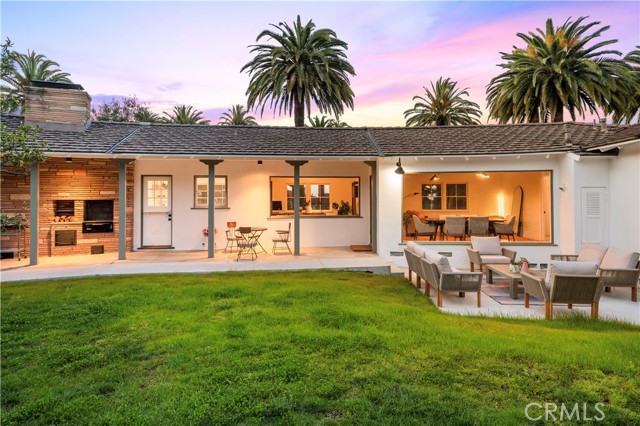 4000 Via Cardelina, Palos Verdes Estates CA: https://media.crmls.org/medias/1c3856e3-75b9-4d33-a756-a6651c14879d.jpg