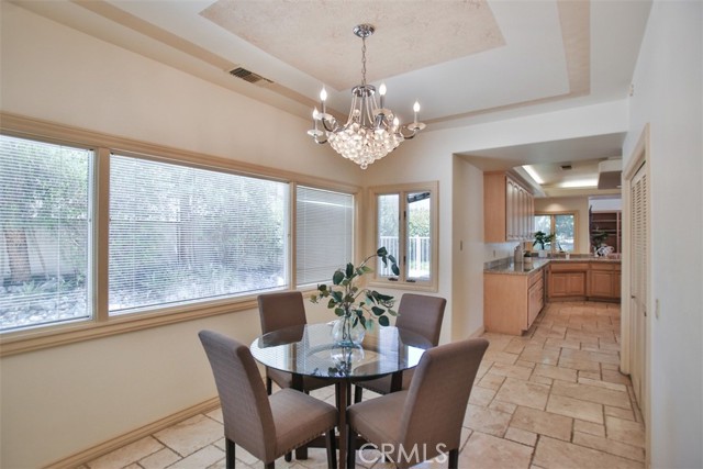 Detail Gallery Image 10 of 53 For 3624 Hollins Ave, Claremont,  CA 91711 - 6 Beds | 5 Baths