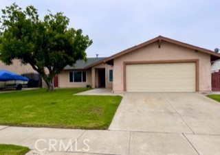 MLS# IV23183709