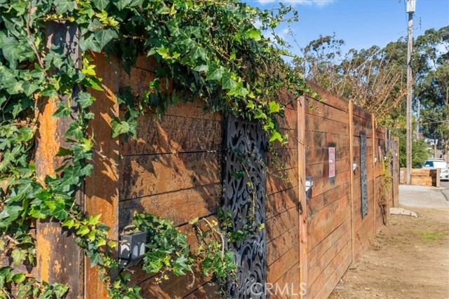 Detail Gallery Image 4 of 66 For 1871 Donna, Los Osos,  CA 93402 - 4 Beds | 2 Baths