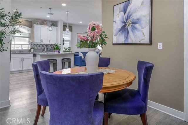 4332 WILD GINGER Circle, Yorba Linda CA: https://media.crmls.org/medias/1c3871aa-48e3-48af-938a-4929f20a523d.jpg