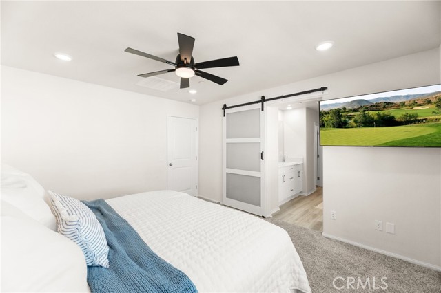 Detail Gallery Image 40 of 54 For 36362 Arcs, Winchester,  CA 92596 - 3 Beds | 2/1 Baths