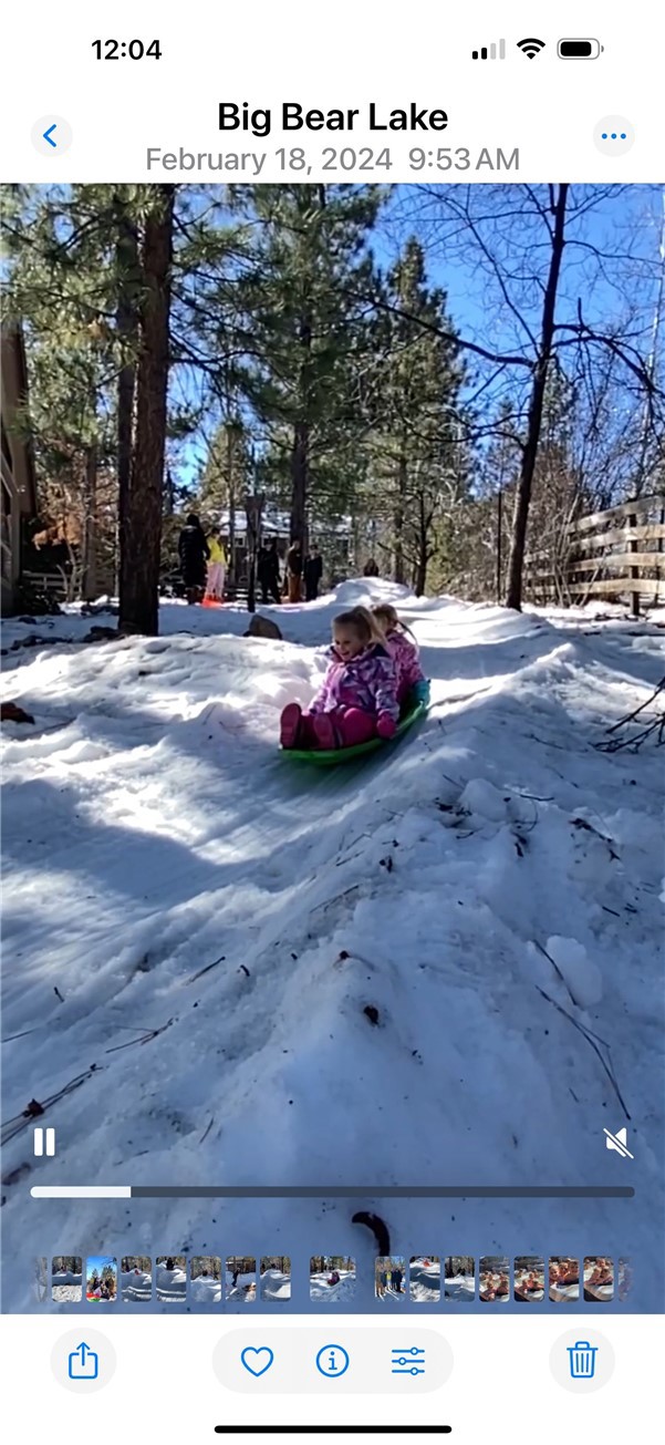 MLS #PW25089322 img 46