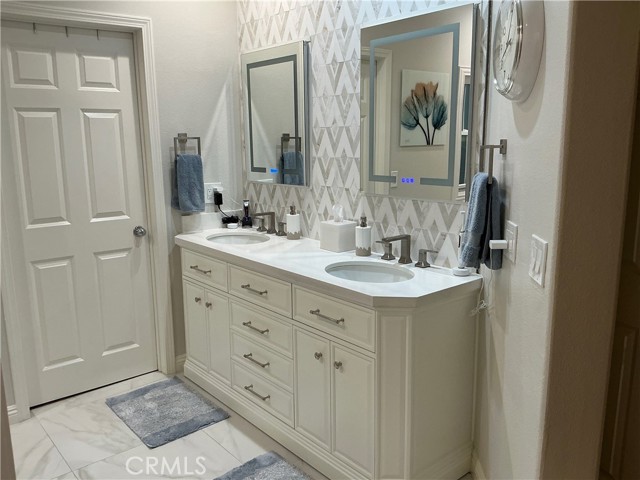 Detail Gallery Image 30 of 44 For 508 Bannister Way #B,  Simi Valley,  CA 93065 - 3 Beds | 2/1 Baths