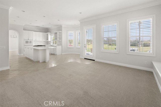Detail Gallery Image 32 of 75 For 24711 Tiburon St, Valencia,  CA 91355 - 5 Beds | 5 Baths