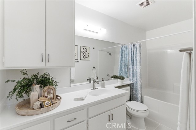 Detail Gallery Image 21 of 32 For 7735 Briarglen Loop I,  Stanton,  CA 90680 - 1 Beds | 1 Baths