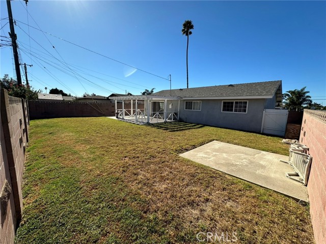 Detail Gallery Image 32 of 33 For 1130 W Kamala St, Oxnard,  CA 93033 - 3 Beds | 2 Baths