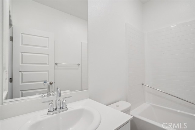Detail Gallery Image 25 of 32 For 1551 Stratus Dr, Pomona,  CA 91768 - 3 Beds | 3 Baths