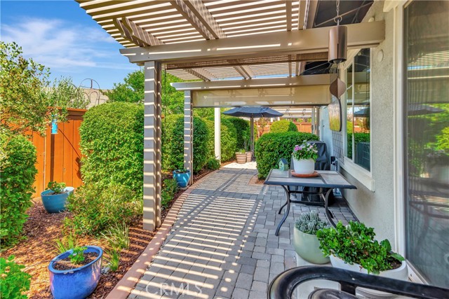 2673 Traditions Loop, Paso Robles CA: https://media.crmls.org/medias/1c388db2-c012-440a-9a7d-962bc0ddb44e.jpg