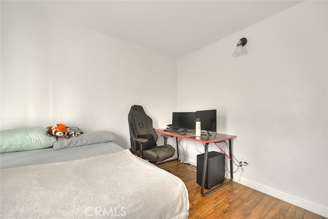 Detail Gallery Image 25 of 34 For 686 E Workman St, Covina,  CA 91723 - 3 Beds | 2/1 Baths