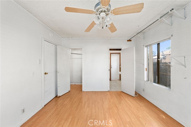 Detail Gallery Image 13 of 31 For 5438 N Delta St, San Gabriel,  CA 91776 - 2 Beds | 1 Baths