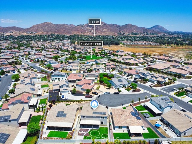 29305 Catalpa, Lake Elsinore CA: https://media.crmls.org/medias/1c38a8b9-e0ba-4509-a3cc-7835a9932b75.jpg