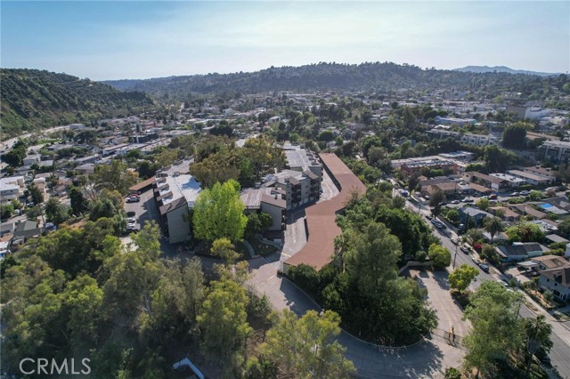 Detail Gallery Image 26 of 33 For 5860 Benner St #203,  Los Angeles,  CA 90042 - 2 Beds | 2 Baths