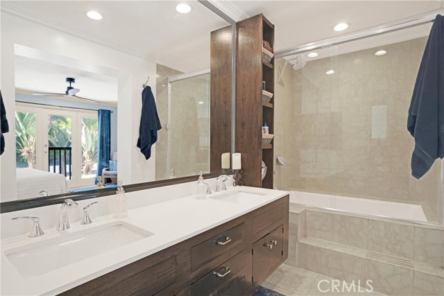 Detail Gallery Image 26 of 45 For 11967 Sunshine Ter, Studio City,  CA 91604 - 4 Beds | 3 Baths