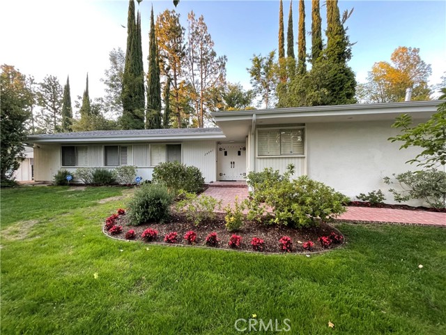 24041 Mariano Street, Woodland Hills CA: https://media.crmls.org/medias/1c38e698-2cca-45a6-932a-6fda87094222.jpg