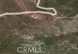 MLS #SB25011782 image #32