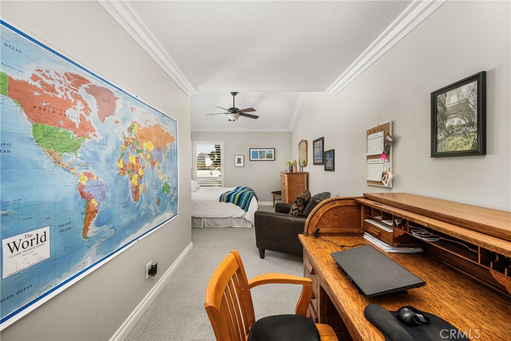 MLS #OC26164029 image #41