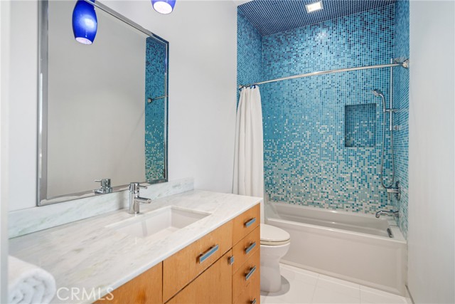 Detail Gallery Image 50 of 75 For 4941 Northridge Dr, Somis,  CA 93066 - 7 Beds | 7/1 Baths