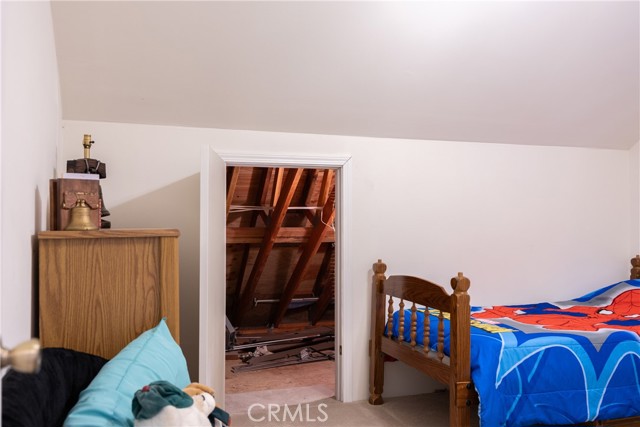 Image 38 of 46 For 7501 Yosemite Park