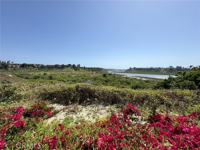 Detail Gallery Image 34 of 35 For 2000 Vista Cajon, Newport Beach,  CA 92660 - 3 Beds | 2 Baths