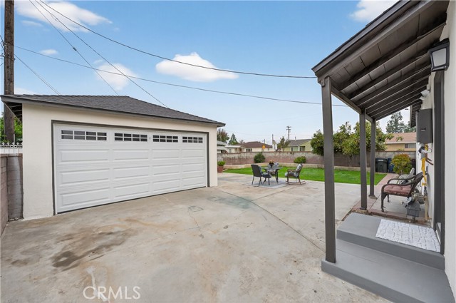 Detail Gallery Image 33 of 34 For 9602 Florpark, Pico Rivera,  CA 90660 - 3 Beds | 2 Baths