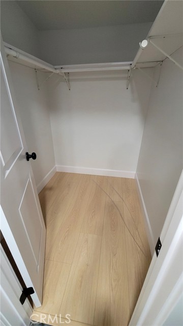 1953 Camwood Avenue, Rowland Heights CA: https://media.crmls.org/medias/1c390975-0303-4d34-b9d1-0d90c5f5ba33.jpg