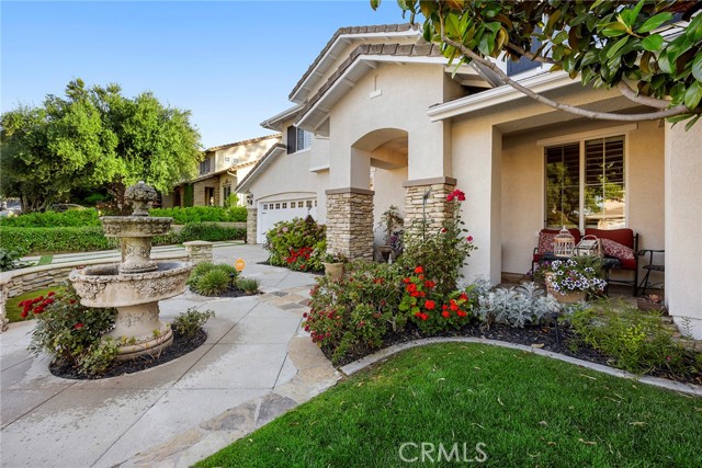Image 2 for 16714 Carob Ave, Chino Hills, CA 91709