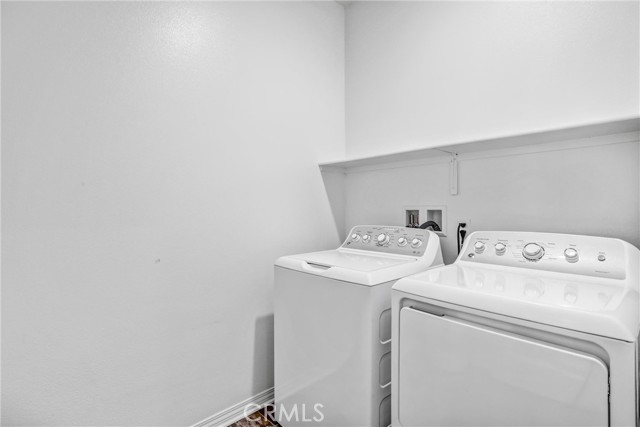 Detail Gallery Image 29 of 41 For 16681 Wyndham Ln #8,  Fontana,  CA 92336 - 3 Beds | 2/1 Baths