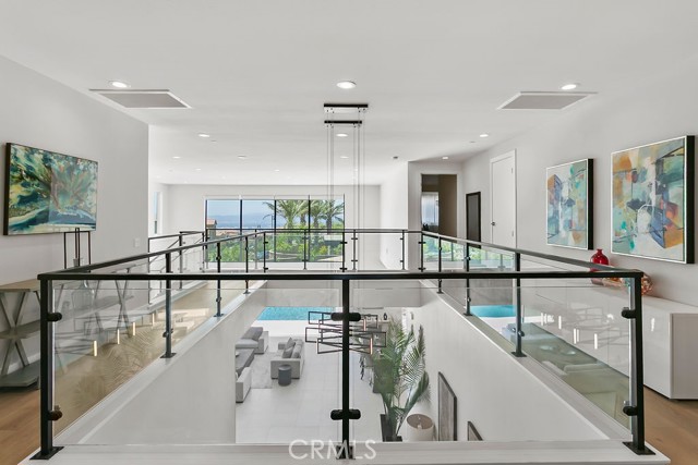 20042 W Mersey Lane, Porter Ranch CA: https://media.crmls.org/medias/1c39227d-fddd-4a12-b0f9-14415ec12866.jpg