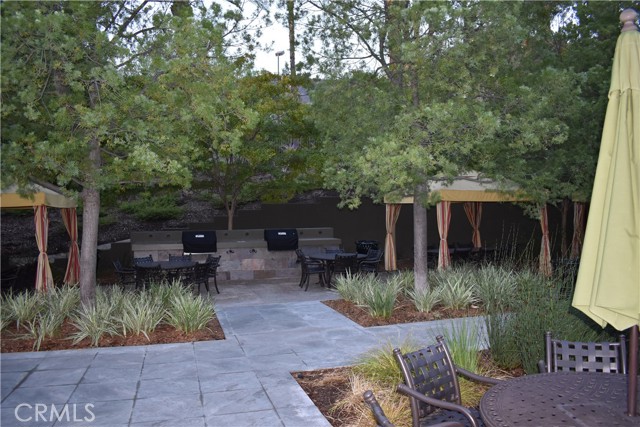 Image 40 of 59 For 8822 Cuyamaca Street