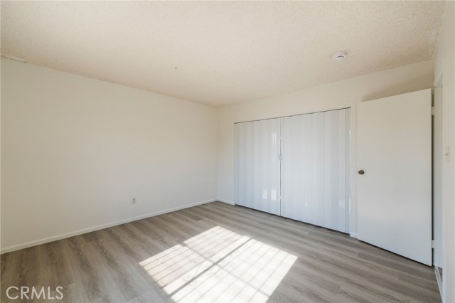 Detail Gallery Image 19 of 40 For 13022 S Budlong Ave, Gardena,  CA 90247 - 4 Beds | 2 Baths