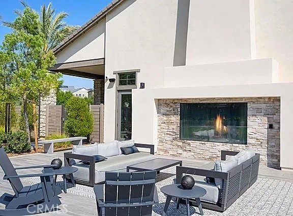 Detail Gallery Image 58 of 69 For 32412 Tannat Dr, Temecula,  CA 92591 - 2 Beds | 2/1 Baths