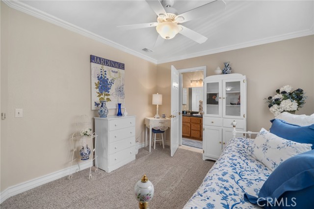 Detail Gallery Image 48 of 63 For 10684 Lakeview Rd, Yucaipa,  CA 92399 - 4 Beds | 3 Baths