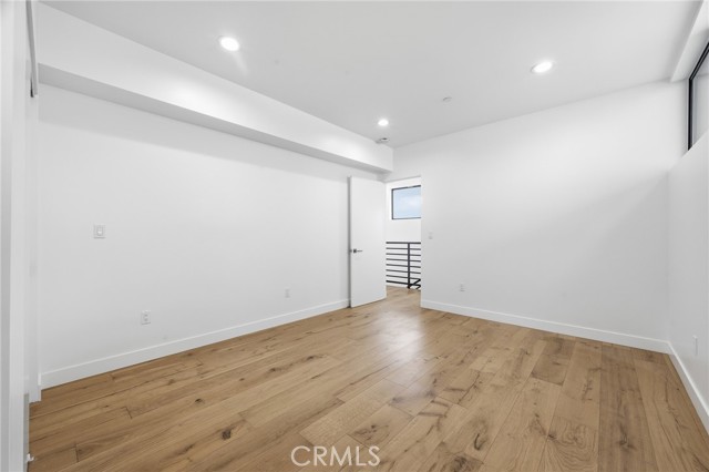 Detail Gallery Image 21 of 58 For 6565 Pickwick, Los Angeles,  CA 90042 - 3 Beds | 2/1 Baths