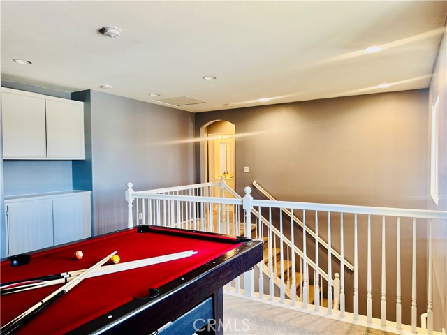 10506 Lee Avenue, Adelanto CA: https://media.crmls.org/medias/1c396fbc-0c61-438f-8f18-777cf84e43e8.jpg