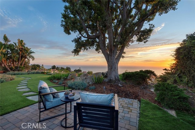 Detail Gallery Image 25 of 25 For 30435 Camino Porvenir, Rancho Palos Verdes,  CA 90275 - 4 Beds | 3 Baths
