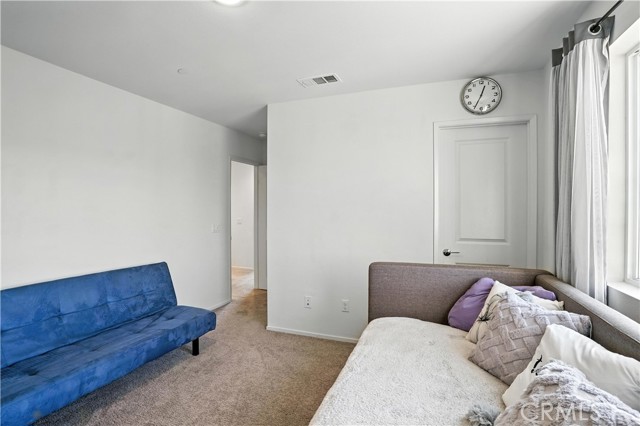 Detail Gallery Image 36 of 75 For 11715 Periwinkle Pl, Jurupa Valley,  CA 91752 - 6 Beds | 4/1 Baths