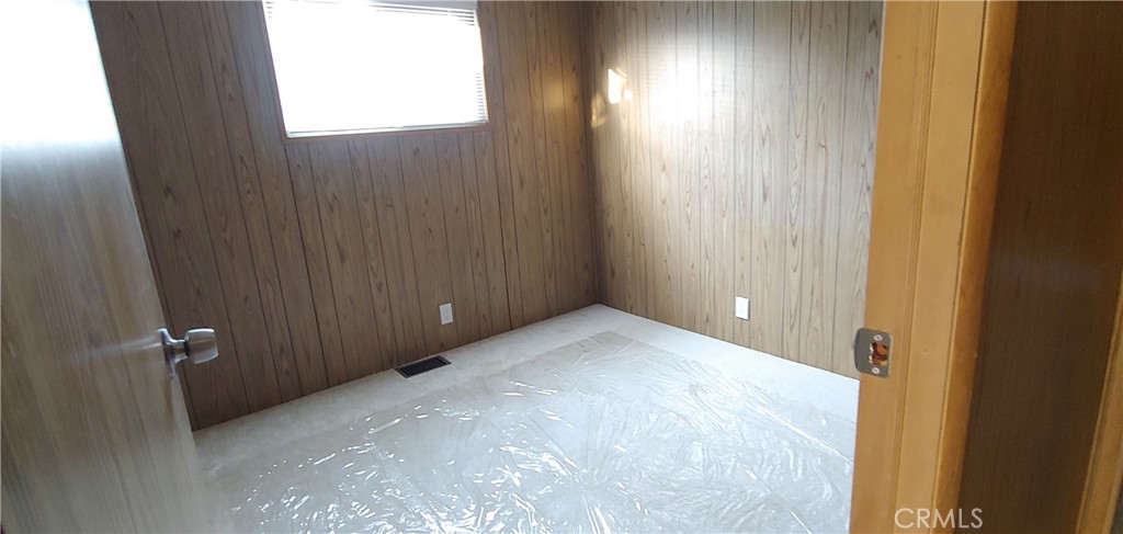 MLS #OC26112452 image #9