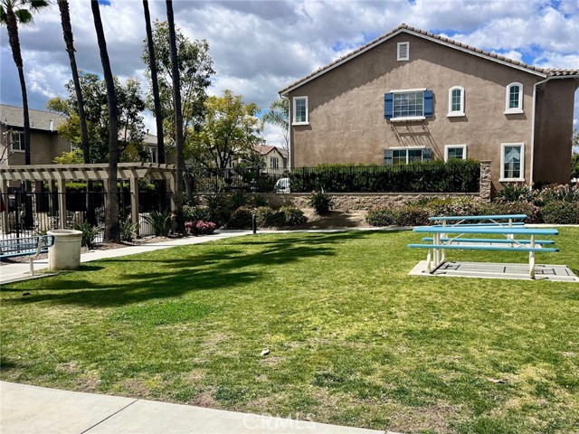 28349 Bruning Street, Murrieta CA: https://media.crmls.org/medias/1c399ca8-9236-4bc5-b062-3a4ec72cd849.jpg