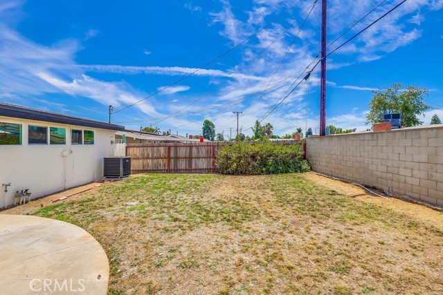 Detail Gallery Image 19 of 19 For 10931 Groveside Ave, Whittier,  CA 90603 - 4 Beds | 2 Baths