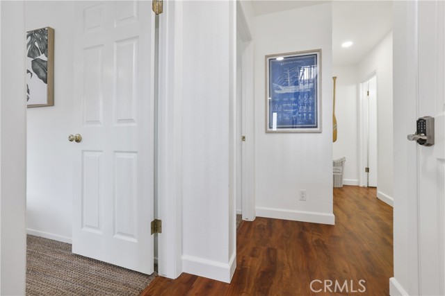 295 Plymouth Street, Cambria CA: https://media.crmls.org/medias/1c39a26f-39d2-4b32-b7f3-955a5f21b771.jpg