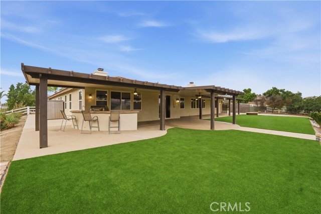 MLS #IV25266050 image #55