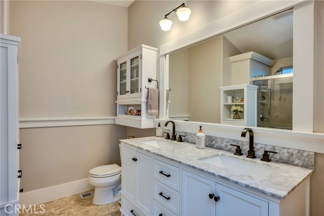 Detail Gallery Image 23 of 46 For 4400 Oak Ave, Lakeport,  CA 95453 - 3 Beds | 2 Baths