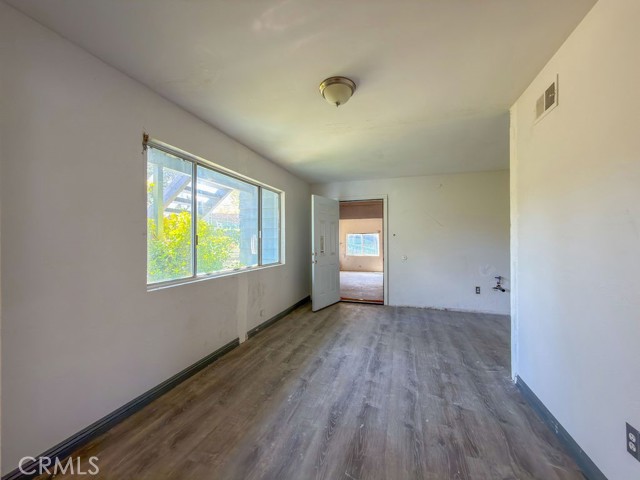 Detail Gallery Image 39 of 48 For 1300 Snowbird, Frazier Park,  CA 93225 - 3 Beds | 2/1 Baths