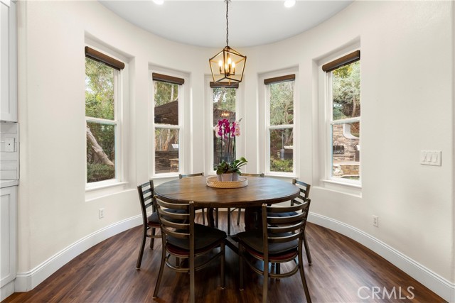 21 Calle Vista Del Sol, San Clemente CA: https://media.crmls.org/medias/1c39c097-6def-4112-beaf-46ead7102636.jpg