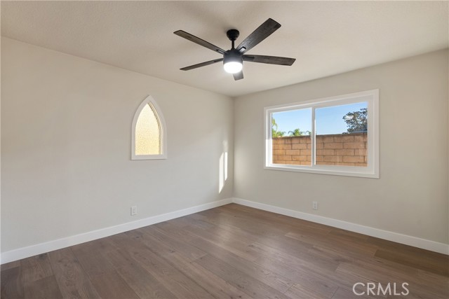 Detail Gallery Image 17 of 28 For 13601 Carrol Way, Tustin,  CA 92870 - 4 Beds | 2/1 Baths
